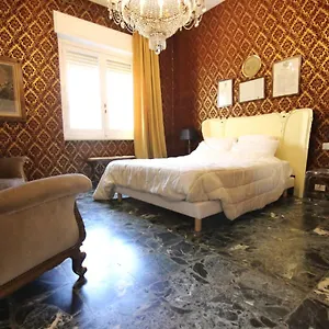 Il Chiostro Apartament