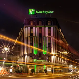 Garibaldi Station By Ihg Ξενοδοχείο