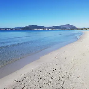 Nuovissimo Con Terrazza Apartament