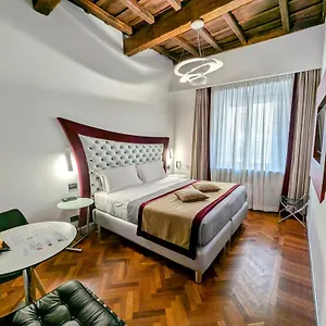 Relais Forus Alojamento de Acomodação e Pequeno-almoço