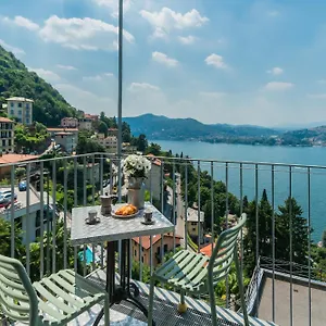 La Casa Dell'architetto By Rent Italy