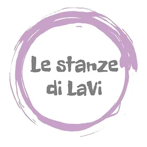 Le Stanze Di Lavi , Ferrara Italy