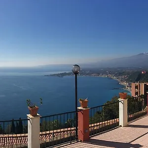Elios Tao Italien