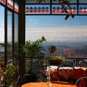 Bellavista Boutique Italien