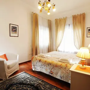 Guest house Outlet Sweet Venice, Mestre