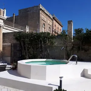 Dimora Charleston Parcheggio Privato In Loco Gratis Italien