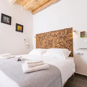 Mosina Apartament