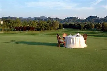Club Hotel Mestre