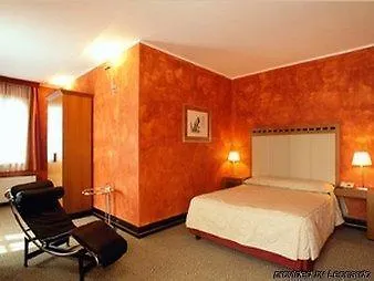 Club Hotel Mestre