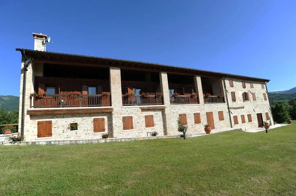 Club Hotel Mestre