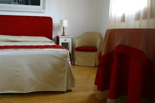 Club Hotel Mestre 3*,  Italy