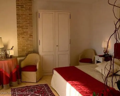 Club Hotel Mestre Italy