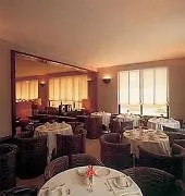 Club Hotel Mestre