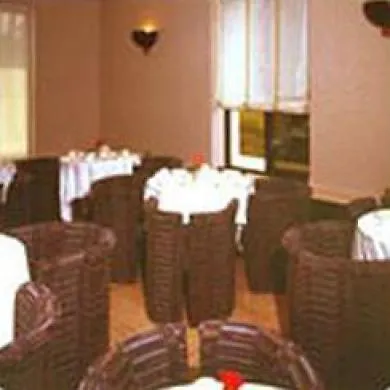 Club Hotel Mestre